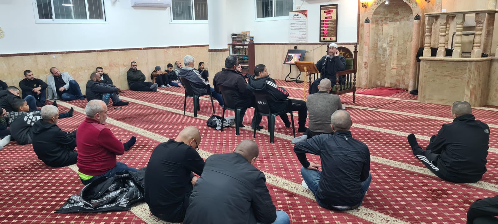 WhatsApp Image 2021-12-31 at 10.29.17 PM.jpeg